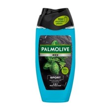 16,53€/L- 6x Palmolive