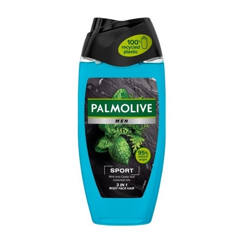 L 12x palmolive - 13,27€/l-12x,