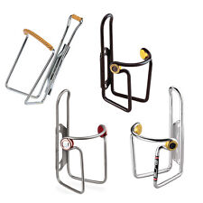 flaschenhalter fahrrad rennrad singlespeed zefal vintage elite ciussi