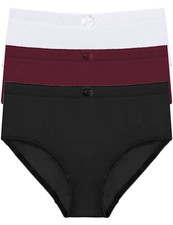 3er Pack Form-Slip Gr