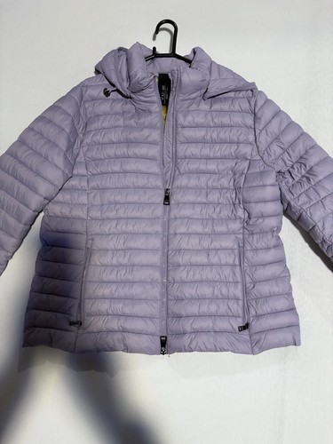 Fuchs schmitt damen jacke - damen,