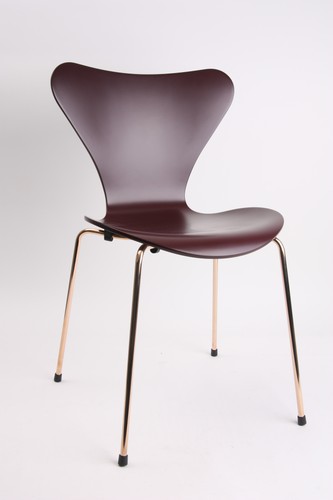 Fritz hansen 3107 arne - 3107,