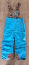 The North Face Skihose Hose