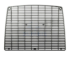 Kühlergrill Grill Fendt Farmer 102 103 303 308 309 Favorit 600 615 G178500020011