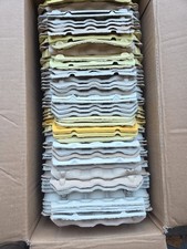 Eierkartons 10er Eierpappen