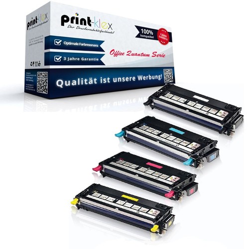 Office laser - 4x,