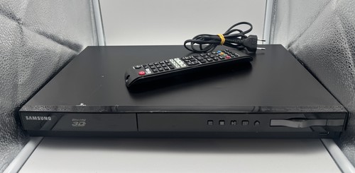 Samsung blu ray player - samsung,