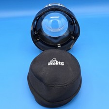Ikelite - IK-5503.80 - 6" Dome