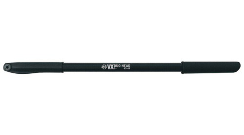 Sks rahmenpumpe kompressor - rahmenpumpe, vx