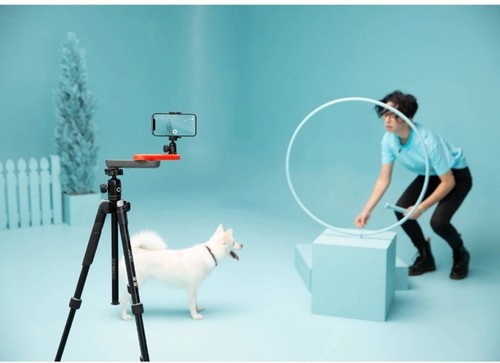 Joby swing portable electronic - joby,