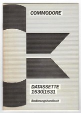 Datasette 1530/1531