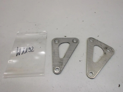 W1192 honda cbr 1000 sc59 - w1192.,
