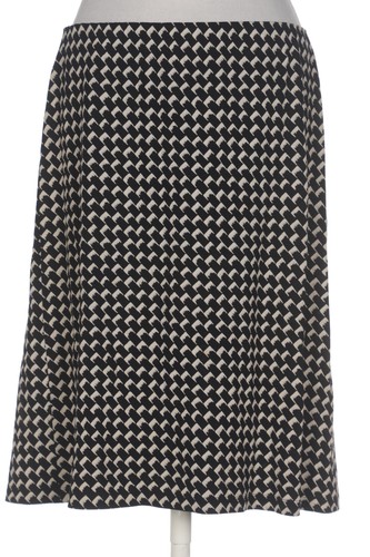 Kathleen madden rock damen - madden,