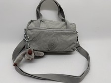 Kleine Kipling Handtasche
