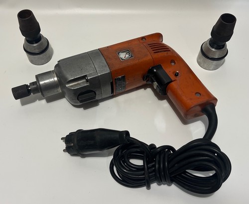 Fein dsse 642 - fein,