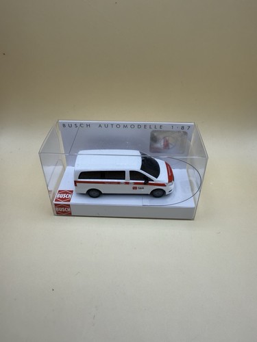 Top busch 51175 mercedes - top:,
