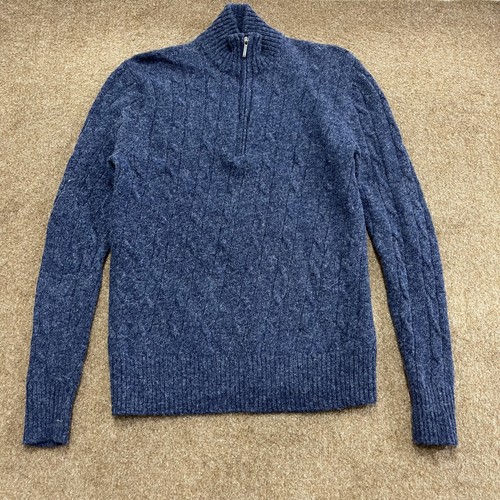 Brooks brothers herren - brooks,