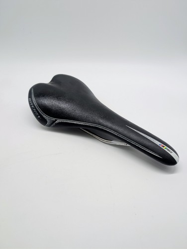 Ritchey wcs vector wing - ritchey,