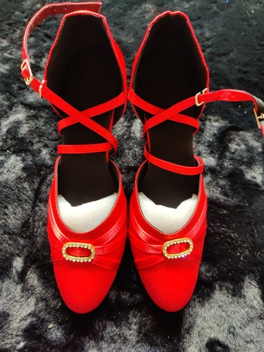 Tango tanzschuhe größe - tanzschuhe, 39