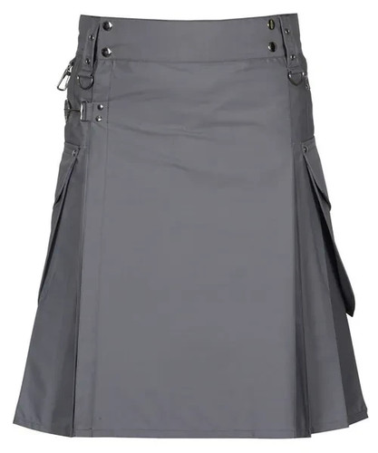 Herren scotch kilt - scotch,