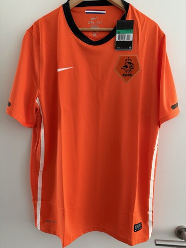Original nike niederlande - original,