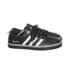 Adidas, Sneaker, Größe: 40