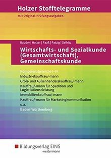 Holzer stofftelegramme - holzer,