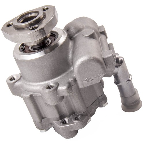 Servopumpe for caddy ii - for, vw