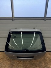 C11* Mercedes Benz W203 2002