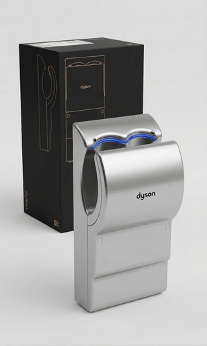 Dyson airblade ab14 - dyson,