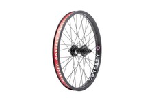 Odyssey quadrant clutch v2 - quadrant,