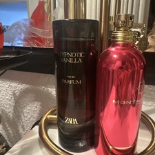 Montale Roses Musk Eau de