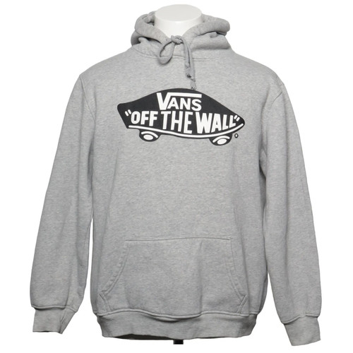 Vans kapuzenpullover - vans,,