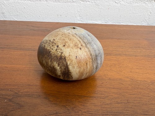 Solifleur studiokeramik vase - studiokeramik,