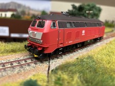 218 402 ohne Schriftzug Pidder Lüng