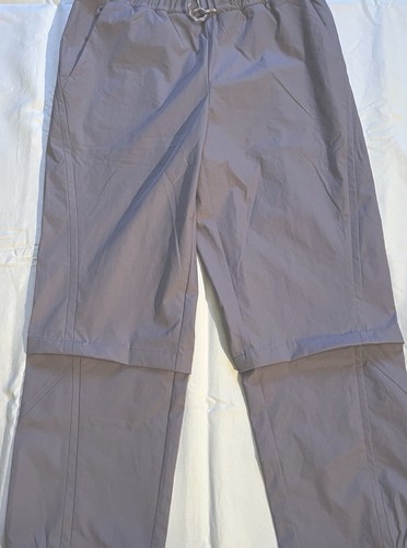 Wanderhose damen outdoor - damen,