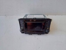 Volkswagen Polo V 6R 2011