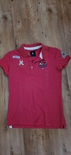 Tolles Poloshirt T-Shirt von