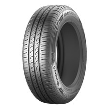 BARUM Sommerreifen 215/65 R 15 TL 96H BRAVURIS 5 HM (EVc)