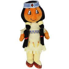 Promotion Pets Regenbogen aus