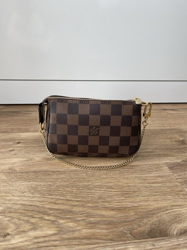 Org louis vuitton mini - org.,