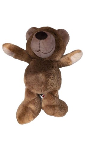 Sigikid teddybär kuscheltier - teddybär,