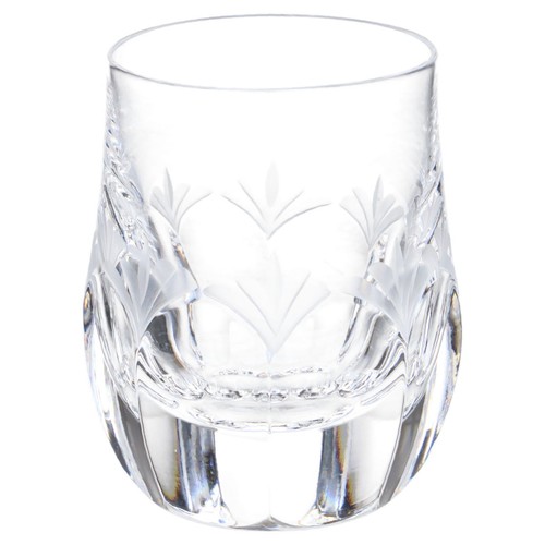Stamper schnapsglas peill - schnapsglas,