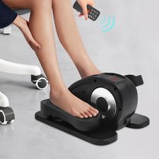 Ellipsentrainer stepper - ellipsentrainer,