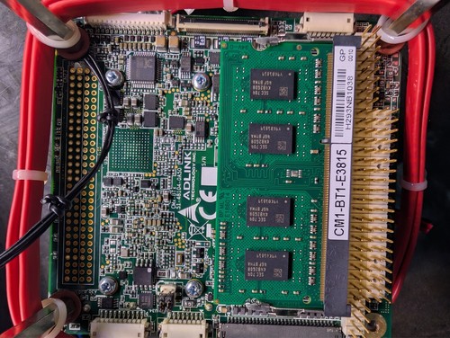 Adlink cm1 bt1 e3815 - adlink, cm1-bt1-e3815