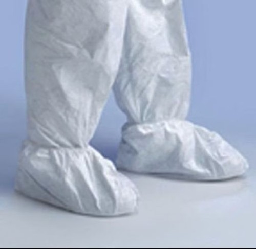 Dupont überziehschuhe tyvek - Überziehschuhe, tyvek®