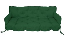 Auflage Hollywoodschaukel + 2