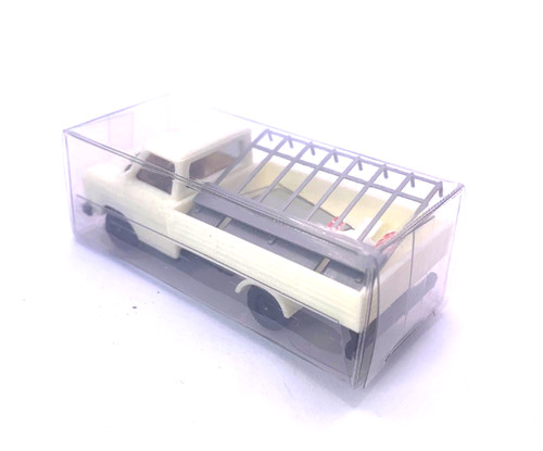 Herpa modell ford - h0,