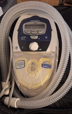 ResMed S8 AutoSet Spirit II