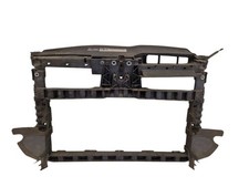 Schlossträger Frontmaske